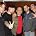 Breaking Benjamin - Breaking Benjamin with David Bendeth