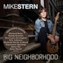 Big Neighborhood