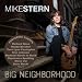 Big Neighborhood