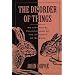 The Disorder of Things: Metaphysical Foundations of the Disunity of Science