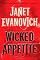 Wicked Appetite Free Preview