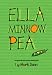 Ella Minnow Pea (Kindle Edition)
