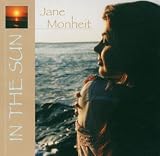 Buy : Jane Monheit: In the Sun