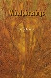 Wind Phrasings