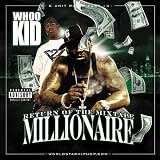 G-Unit Radio 13: Return of the Mixtape Millionaire