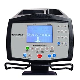 StairMaster 4600PT Stepper