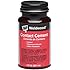 Dap 107 3-Ounce Weldwood Contact Cement
