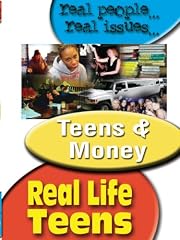 play video on Amazon Instant Video