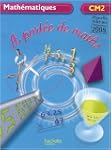 Math�matiques CM2 A port�e de maths