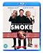 DVD : Smoke [Blu-ray] [1995]