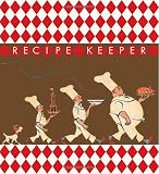 Recipe Keeper