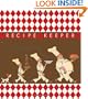 Recipe Keeper