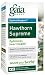 Gaia Herbs Hawthorn Supreme, 60-capsule Bottle