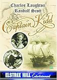 Captain Kidd [1945]