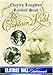 DVD : Captain Kidd [UK IMPORT]