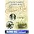 Captain Kidd [1945] [DVD]