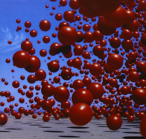 Cranberries - Close to you Lyrics - Zortam Music