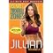 Most Popular Home Exercise DVD's