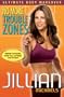 Jillian Michaels: No More Trouble Zones