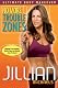 Good Jillian Michaels: No More Trouble Zones Right Now Good Jillian Michaels: No More Trouble Zones Right Now