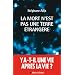 Enqu�te sur l'existence d'une vie apr�s la mort