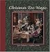 Christmas Eve Magic (Hardcover)
