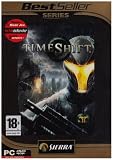 Revue Vivendi  / BS Timeshift