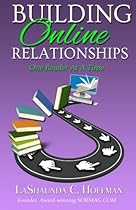 Building Online Relationships: One Reader At A Time