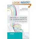 Case study methodology - The University of Nottingham