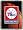 Philadelphia 76ers