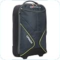 Wheeled Bags