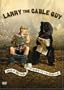 Larry the Cable Guy: Morning Constitutions