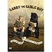 Larry the Cable Guy: Morning Constitutions