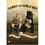 Larry the Cable Guy: Morning Constitutions