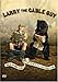 Larry the Cable Guy: Morning Constitutions