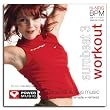 Eurobeat Xplosion Workout  3