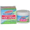 Skin Success Eventone Fade Cream, Regular - 2.7 oz