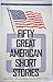 Fifty Great American Short Stories