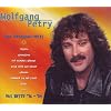  Das Beste 76-84 CD2