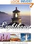 The American Lighthouse Cookbook: The Best Recipes and Stories from America's Shorelines