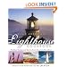 The American Lighthouse Cookbook: The Best Recipes and Stories from America's Shorelines