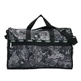 (レスポートサック)LeSportsac 7185 D101 ラージウィークエンダー フライ アウェイ[平行輸入品] フライ・アウェイ