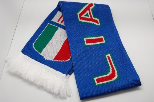 Schal Italien