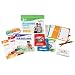 Third Grade Reading Success: Complete Learning Kit (Language Arts Kits)