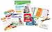 Third Grade Reading Success: Complete Learning Kit
