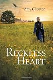Reckless Heart