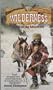 Wilderness: King of the Mountain