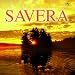 Dailogue & Music : Hello Doctor (Savera) at Amazon mp3: 51eTI2NuHyL._SL75_