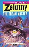 The dream master
