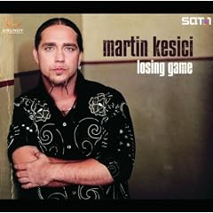 Losing Game (Radio Edit)